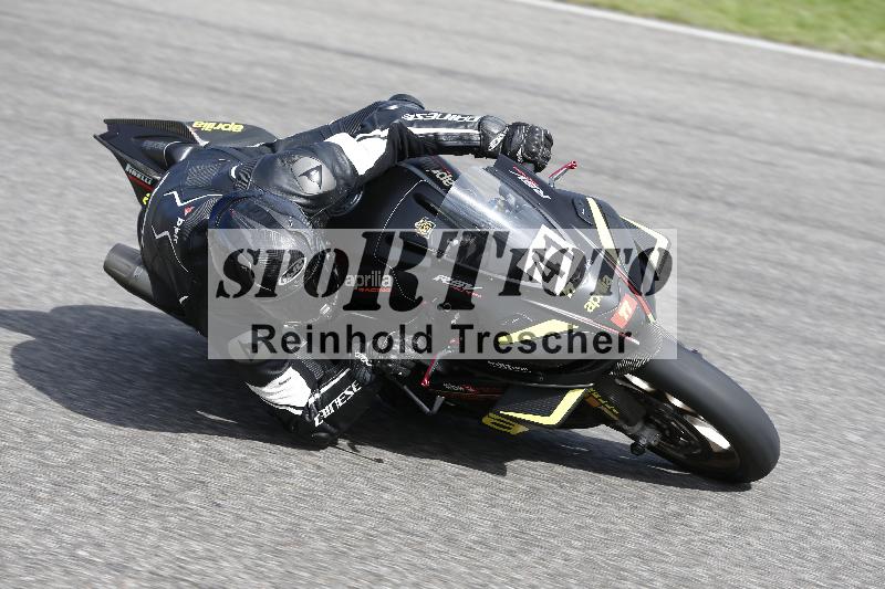 /53 16.09.2025 Track Day Domi Aegerter ADR/Gruppe rot/41